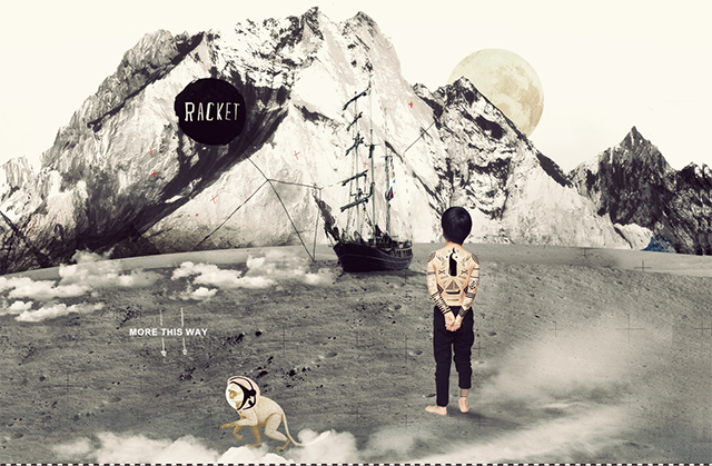 �W(w��ng)վ���O(sh��) �W(w��ng)��O(sh��)Ӌ(j��)�L(f��ng)�� �W(w��ng)��O(sh��)Ӌ(j��) �W(w��ng)վ�Ñ��w�(y��n)