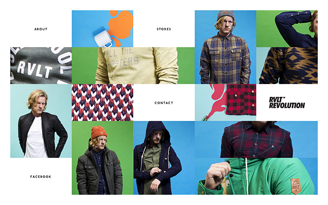 �W(w��ng)վ���O(sh��) �W(w��ng)��O(sh��)Ӌ(j��)�L(f��ng)�� �W(w��ng)��O(sh��)Ӌ(j��) �W(w��ng)վ�Ñ��w�(y��n)