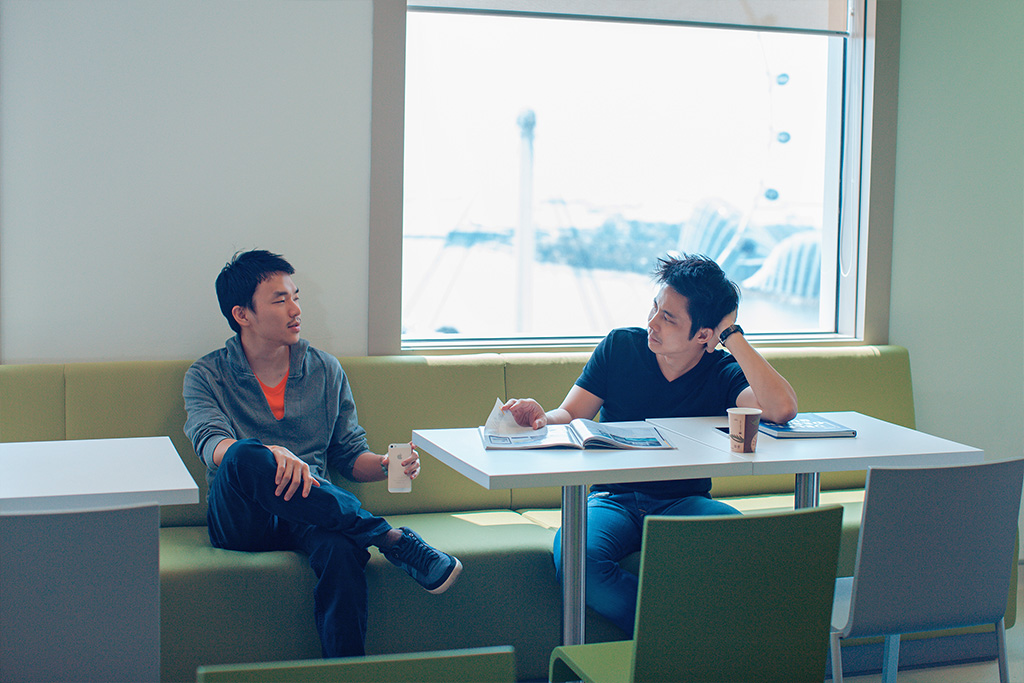 �W(w��ng)վ�O(sh��)Ӌ(j��) �W(w��ng)վ�Ñ�(h��)�w�(y��n) �a(ch��n)Ʒ�O(sh��)Ӌ(j��) �W(w��ng)վ����