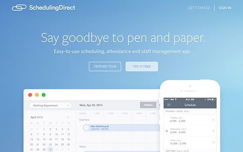 �W(w��ng)վ���O(sh��) �W(w��ng)վ�߄� �W(w��ng)վ���(y��)�O(sh��)Ӌ(j��)