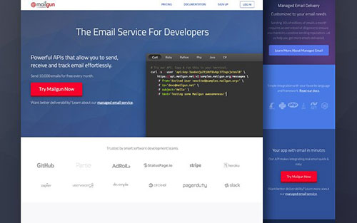 �W(w��ng)վ���O(sh��) �W(w��ng)վ�߄� �W(w��ng)վ���(y��)�O(sh��)Ӌ(j��)