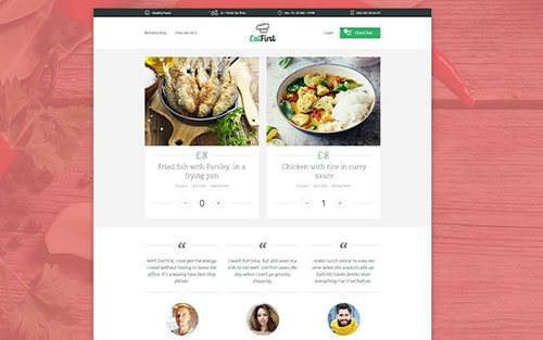 �W(w��ng)վ���O(sh��) �W(w��ng)վ�߄� �W(w��ng)վ���(y��)�O(sh��)Ӌ(j��)