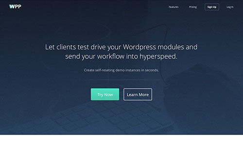 �W(w��ng)վ���O(sh��) �W(w��ng)վ�߄� �W(w��ng)վ���(y��)�O(sh��)Ӌ(j��)