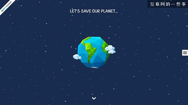 ������������12�������ʬF(xi��n)����⡱�Ŀ��žW(w��ng)վ�OӋ,��(li��n)�W(w��ng)��һЩ��