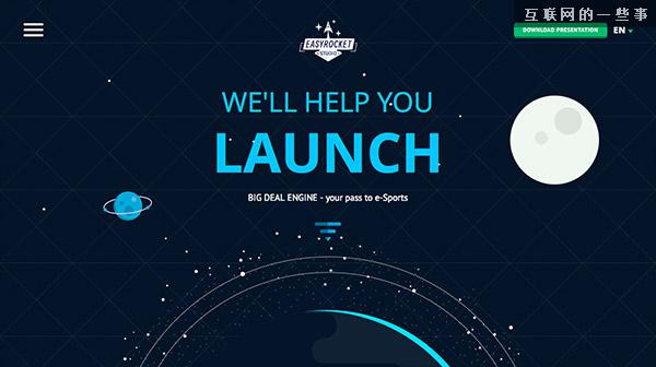 ������������12�������ʬF(xi��n)����⡱�Ŀ��žW(w��ng)վ�OӋ,��(li��n)�W(w��ng)��һЩ��