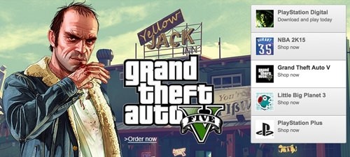 ��̾W(w��ng)վ�O(sh��)Ӌ(j��) ��̾W(w��ng)վ��(y��u)�� ҕ�X(ju��)��(d��ng)���O(sh��)Ӌ(j��)