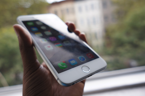 �Ї�(gu��)iOS��(y��ng)���̵����d����Խ����(gu��) ����H�ŵ���