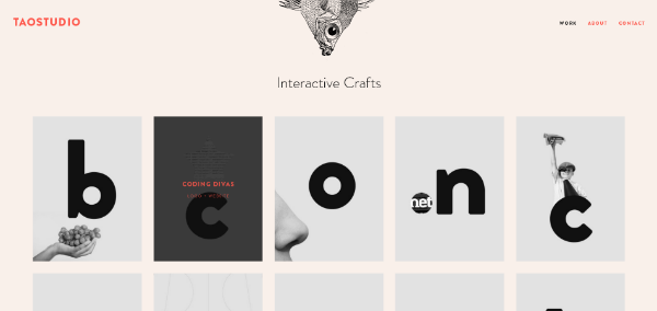 վ�L֮��, �Wվ�OӋ, �Wվ׃�ڰ�ɫ, �Wվɫ�ʴ���