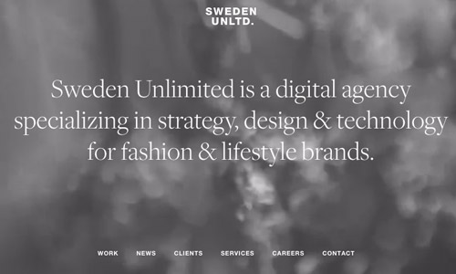 �W(w��ng)վ�O(sh��)Ӌ(j��) �W(w��ng)վ�O(sh��)Ӌ(j��)�p�R(sh��) �W(w��ng)վ�����O(sh��)Ӌ(j��) �W(w��ng)վ�����D