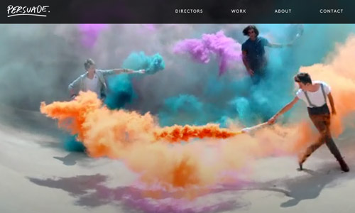 �W(w��ng)վ�O(sh��)Ӌ(j��) �W(w��ng)վ�O(sh��)Ӌ(j��)�p�R(sh��) �W(w��ng)վ�����O(sh��)Ӌ(j��) �W(w��ng)վ�����D