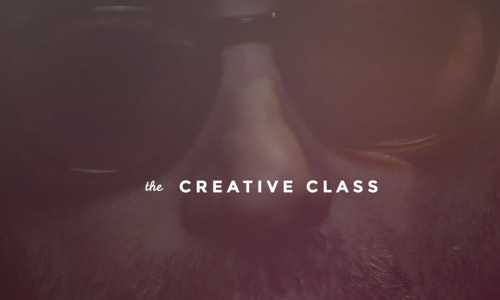 �W(w��ng)վ�O(sh��)Ӌ(j��) �W(w��ng)վ�O(sh��)Ӌ(j��)�p�R(sh��) �W(w��ng)վ�����O(sh��)Ӌ(j��) �W(w��ng)վ�����D