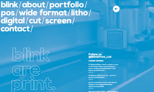 �W(w��ng)վ�O(sh��)Ӌ(j��) �W(w��ng)վ�O(sh��)Ӌ(j��)�p�R(sh��) �W(w��ng)վ�����O(sh��)Ӌ(j��) �W(w��ng)վ�����D