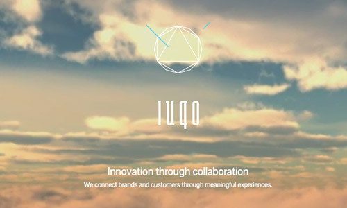 �W(w��ng)վ�O(sh��)Ӌ(j��) �W(w��ng)վ�O(sh��)Ӌ(j��)�p�R(sh��) �W(w��ng)վ�����O(sh��)Ӌ(j��) �W(w��ng)վ�����D