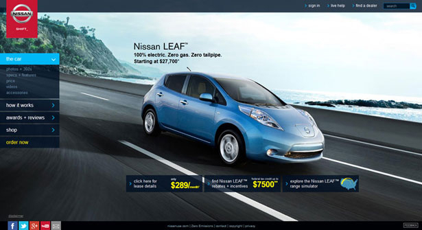 �W(w��ng)վ�OӋ���ɫ���[�������Ļ����