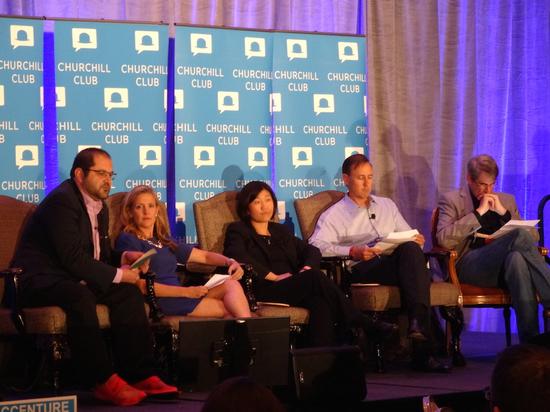 ���5���������L(f��ng)�U(xi��n)Ͷ�Y��