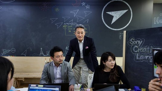 ������������ ͨ�^���I�W(w��ng)վ��T����(chu��ng)��I�X