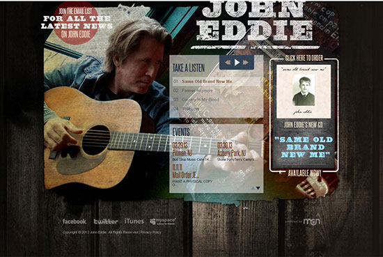 �W(w��ng)վ���O(sh��)