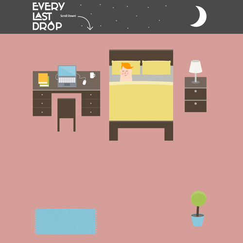 �W(w��ng)վ�OӋ�p�R �W(w��ng)վ�OӋ���� �W(w��ng)վ�OӋ