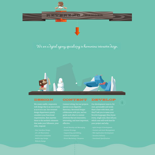 �W(w��ng)վ�OӋ�p�R �W(w��ng)վ�OӋ���� �W(w��ng)վ�OӋ