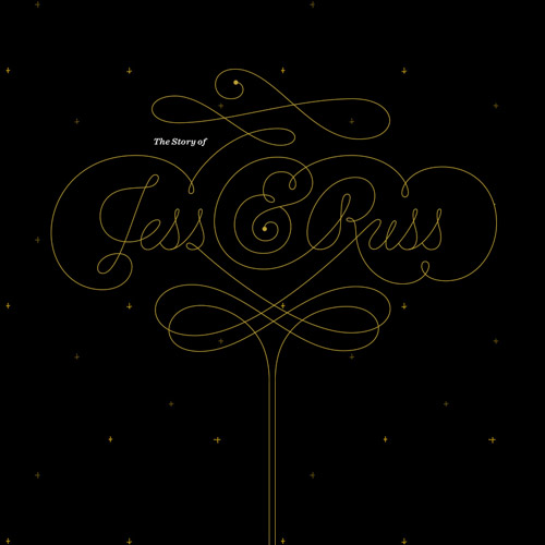 �W(w��ng)վ�OӋ�p�R �W(w��ng)վ�OӋ���� �W(w��ng)վ�OӋ