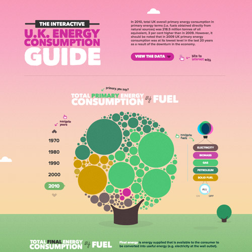 �W(w��ng)վ�OӋ�p�R �W(w��ng)վ�OӋ���� �W(w��ng)վ�OӋ