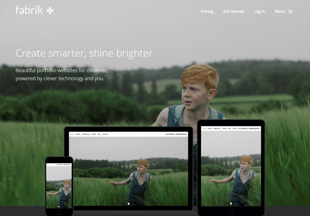 �W(w��ng)վ�OӋ�p�R �ƄӾW(w��ng)վ�OӋ APP�W(w��ng)վ�OӋ