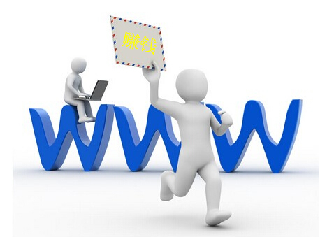 �W(w��ng)վ���O(sh��)���Ǟ���ٍ�X����ͬ�����