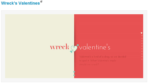 �W(w��ng)վ���O(sh��)֮�����ķ֙�ʽ�W(w��ng)�(y��)�p��