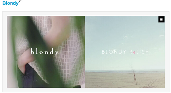 �W(w��ng)վ���O(sh��)֮�����ķ֙�ʽ�W(w��ng)�(y��)�p��