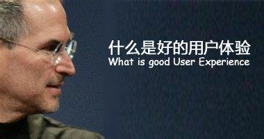 �õ��Ñ��w�