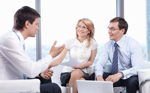 �W(w��ng)վ���O(sh��)�_ʼǰ�҂�����æЩʲô