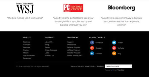 �W(w��ng)վ���O(sh��)����_�O(sh��)Ӌ(j��)����