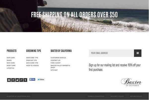 �W(w��ng)վ���O(sh��)����_�O(sh��)Ӌ(j��)����