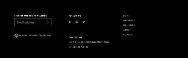 �W(w��ng)վ���O(sh��)����_�O(sh��)Ӌ(j��)����