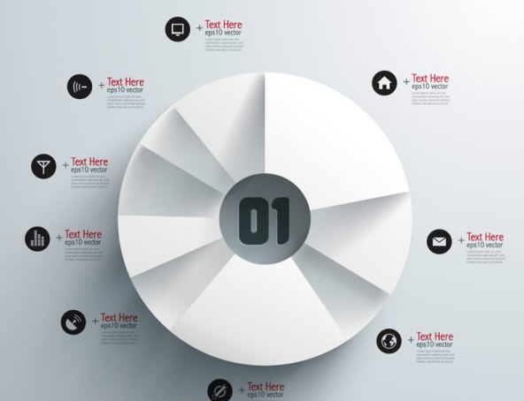 3�W(w��ng)վ�������Ĵ�����P(gu��n)�I��ȱһ���ɣ�