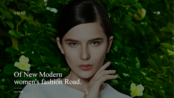 �߶˾W(w��ng)վ�����O(sh��)Ӌ