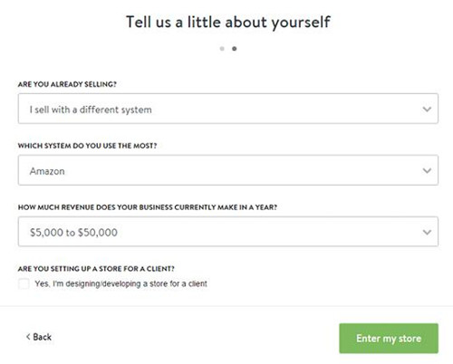 ���\(y��n)�I��(sh��)�١�������̄�(w��)�W(w��ng)վ���O(sh��)ƽ�_(t��i)Shopifyע���_������