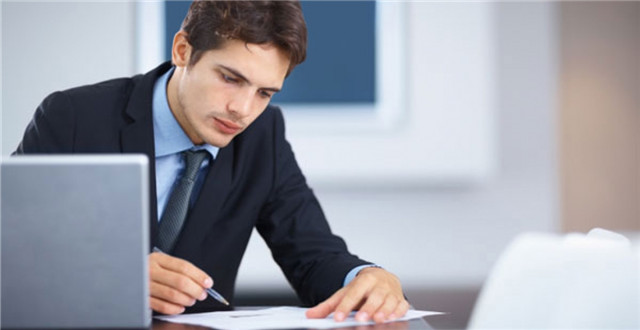 ���\(y��n)�I��(sh��)�١�������̄�(w��)�W(w��ng)վ���O(sh��)ƽ�_(t��i)Shopifyע���_������