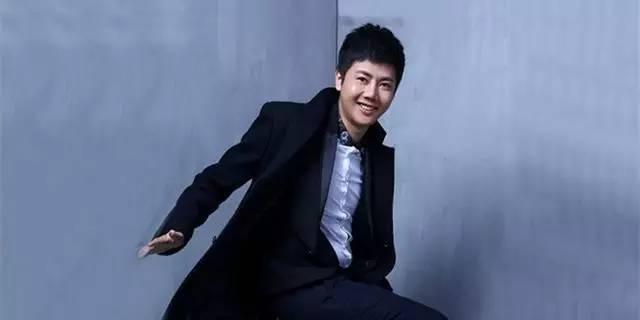 ͬ־�����u����ͬ־���塱���׬F(xi��n)1.78�|�����Y�����ֵ�����������ô����