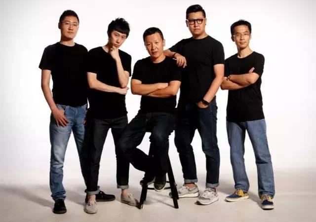 ͬ־�����u����ͬ־���塱���׬F(xi��n)1.78�|�����Y�����ֵ�����������ô����