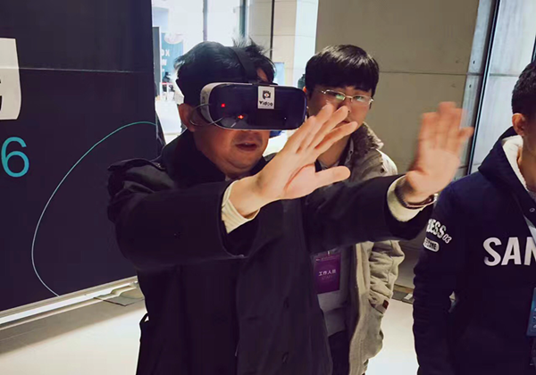 �ڴ��I���(bi��o)�}