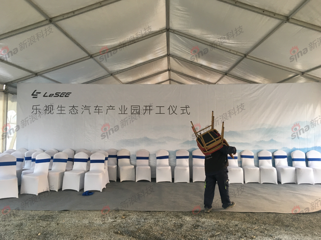 �_����Yǰһ����A(y��)�乤��