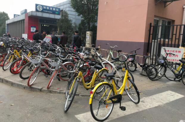 ���ڽ�����픷�r�ڣ���ͬһ��ַ���µ���Ƭ�@�F(xi��n)���ܶ�ͬ���܇��߅��Ħ�݆�܇�Ĕ�(sh��)���^С�S܇Ҫ��ö���